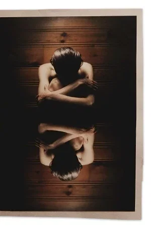 Affiche du film : Condition