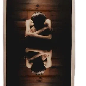 Photo du film : Condition