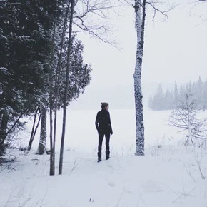 Photo du film : Condition