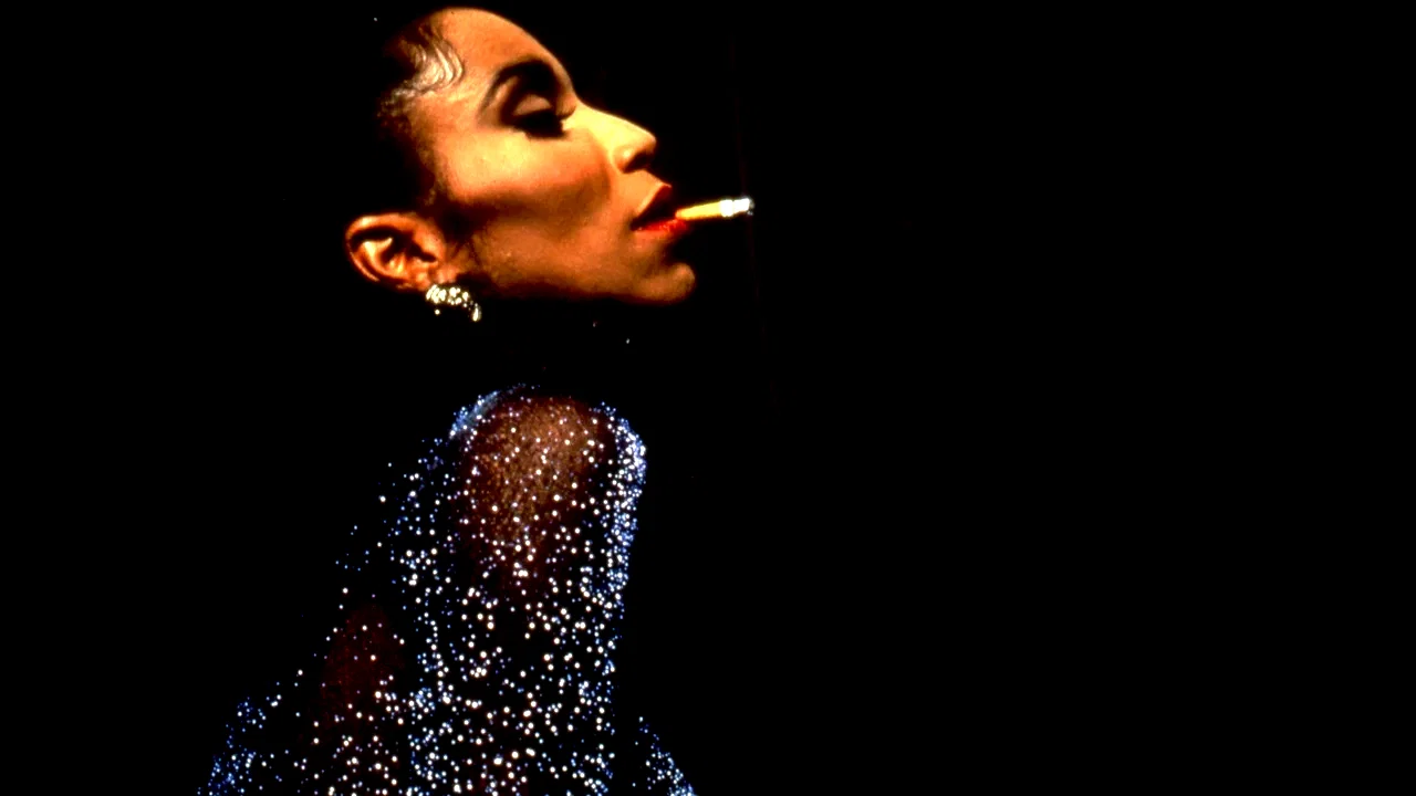 Photo 3 du film : Paris is burning