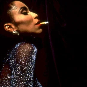 Photo du film : Paris is burning