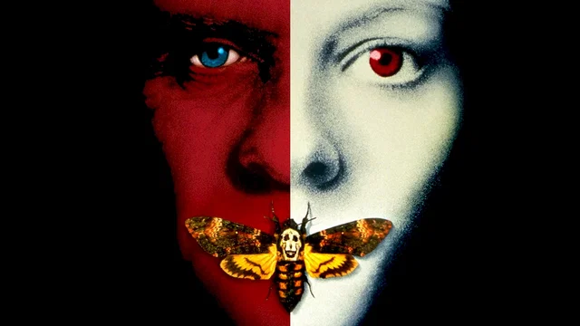 Photo 12 du film : Le silence