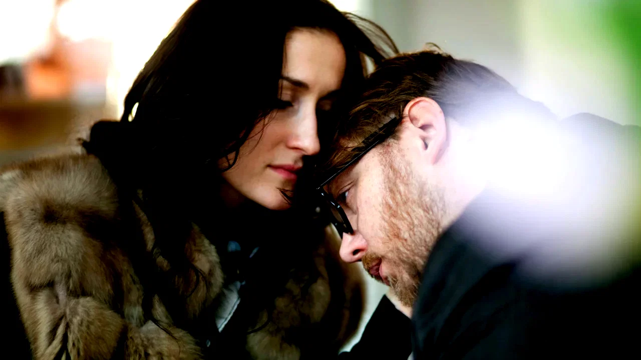 Photo 2 du film : Beast