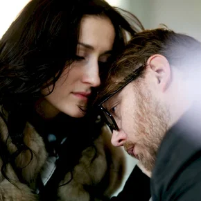 Photo du film : Beast