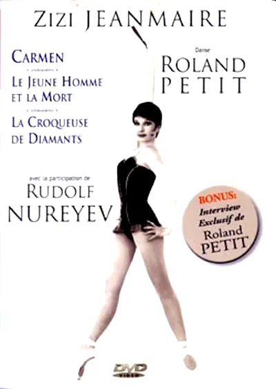 Affiche du film : Le Jeune Homme