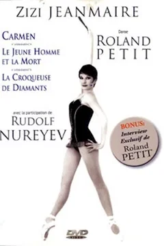 Affiche du film Le Jeune Homme