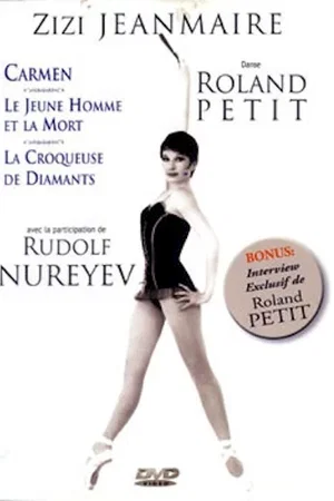 Affiche du film : Le Jeune Homme