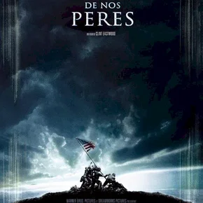 Photo du film : Memoire