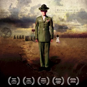 Photo du film : Semper Fi : Always Faithful