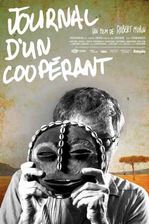 Affiche du film : Journal