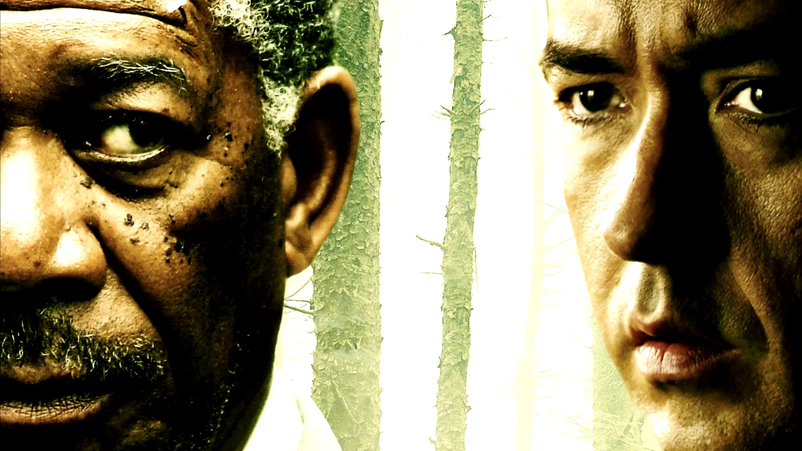 Photo 2 du film : Le contrat