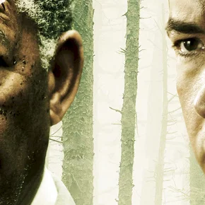 Photo du film : Le contrat