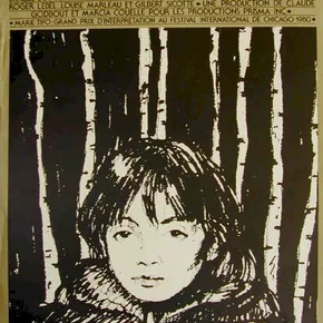 Photo du film : Les bons debarras