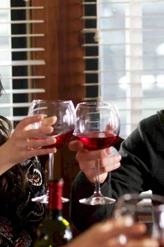Affiche du film = La Place