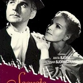 Photo du film : L'attente des femmes