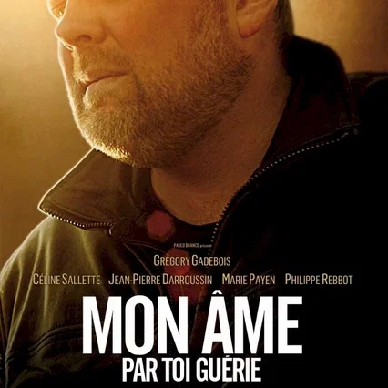 Miniature photo du film : Mon âme par toi guérie