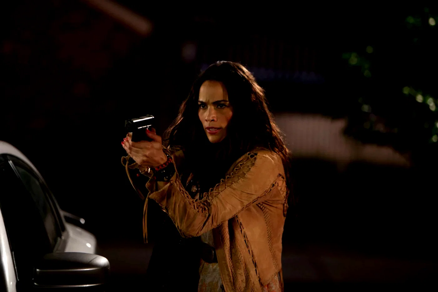 Photo 4 du film : 2 Guns