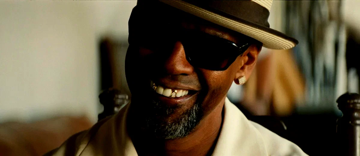 Photo 7 du film : 2 Guns