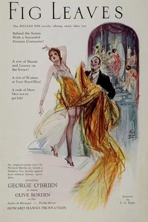 Affiche du film : Sa Majesté la femme