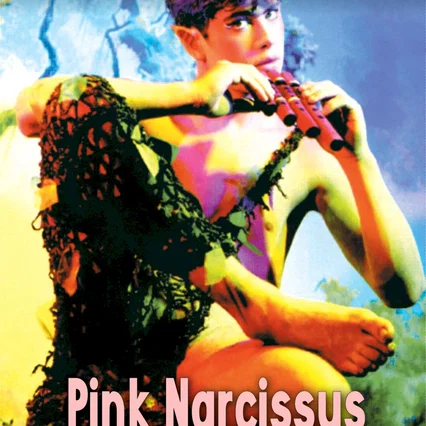 Miniature photo du film : Pink Narcissus