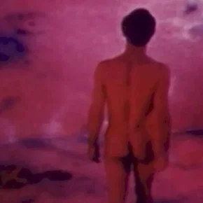 Photo du film : Pink Narcissus