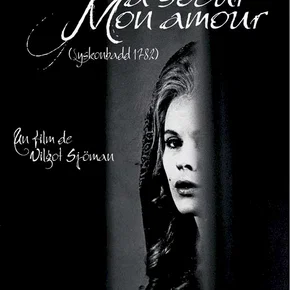 Photo du film : Ma soeur mon amour