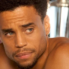 Photo du film : Think like a man