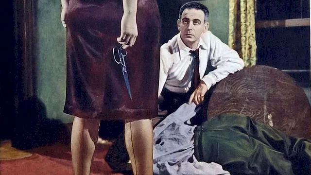 Photo du film : Une incroyable histoire