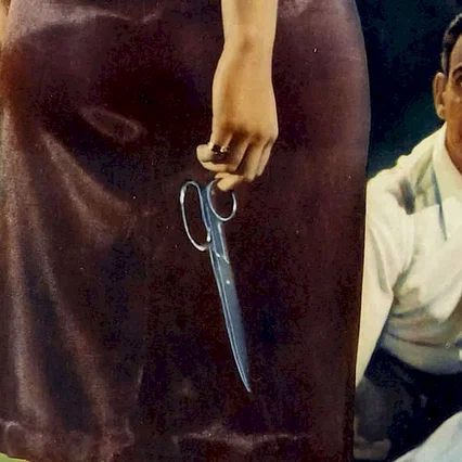 Miniature photo du film : Une incroyable histoire