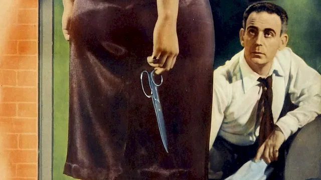Photo du film : Une incroyable histoire