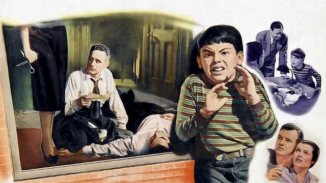 Photo du film : Une incroyable histoire