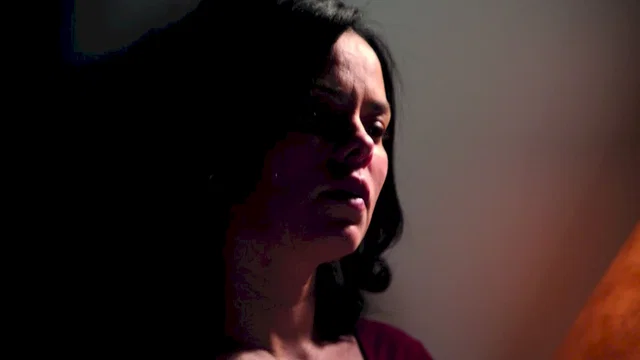 Photo 2 du film : Celui que nous laisserons