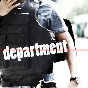 Photo du film : Agent Vinod