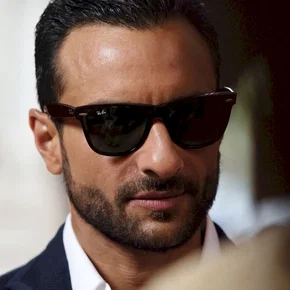Photo du film : Agent Vinod