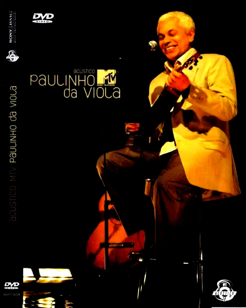 Affiche du film : Viola