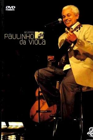 Affiche du film : Viola