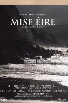 Affiche du film Mise Eire