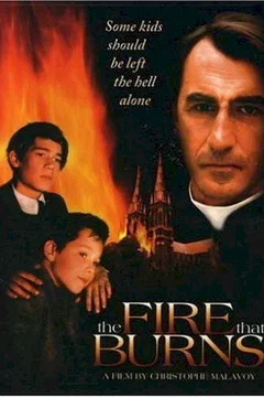 Affiche du film La ville dont le prince est un enfant
