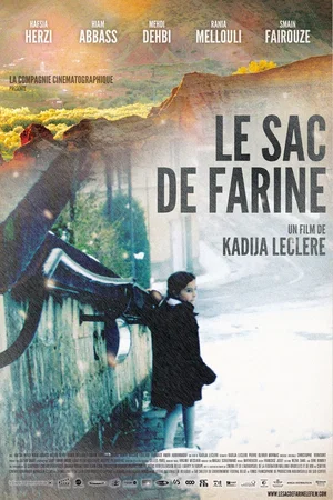 Photo 5 du film : Le Sac de farine