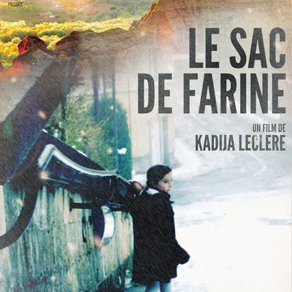 Miniature photo du film : Le Sac de farine