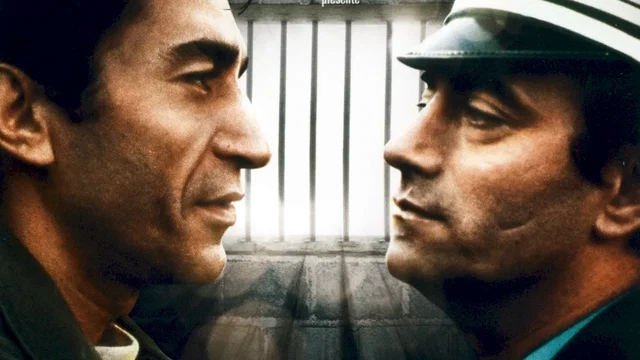 Photo 2 du film : L'addition