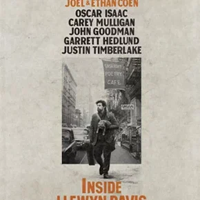 Photo du film : Inside Llewyn Davis
