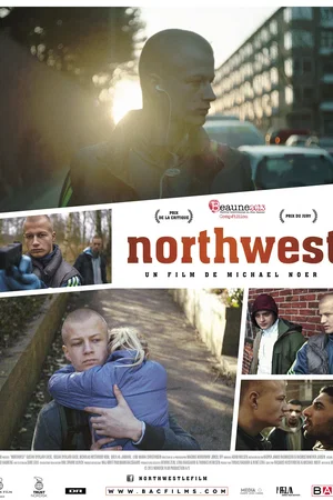 Affiche du film : Northwest