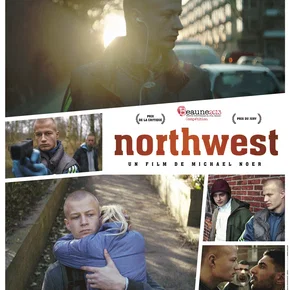Photo du film : Northwest