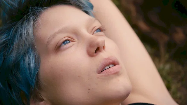 Photo du film : La Vie d'Adèle, Chapitres 1 et 2