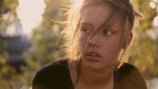 Photo du film : La Vie d'Adèle, Chapitres 1 et 2