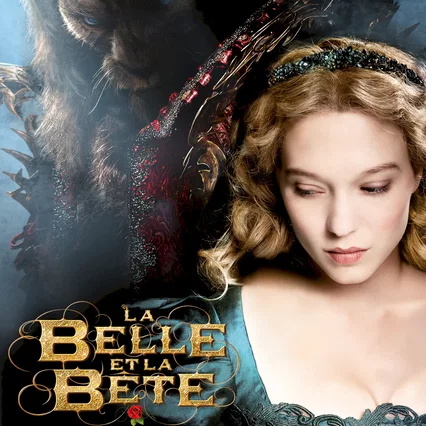 Miniature photo du film : La Belle et la Bête