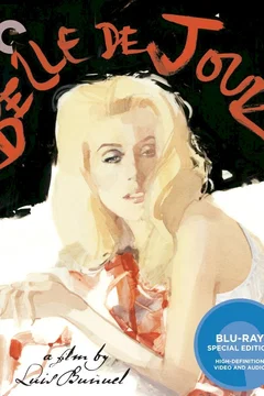 Affiche du film El ultimo guion, bunuel en la memoria 