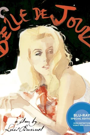 Affiche du film : El ultimo guion, bunuel en la memoria 