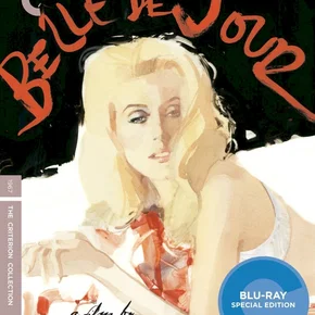 Photo du film : El ultimo guion, bunuel en la memoria 